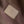 LV M57079 Takeoff Backpack Brown Aerogram Cowhide