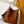 LV Low Key Hobo MM BAg Brown Cognac Suede 268169