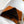 LV Low Key Hobo MM BAg Brown Cognac Suede 268169