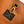 LV Low Key Hobo MM BAg Brown Cognac Suede 268169