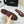 CC 25C Mule Chocolate Calfskin