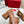 VT 25 Signature Heeled Loafer Brown Calf Leather 293941