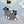 LOW-CUT SOCKS 212321 (1 BOX)