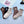 LOW-CUT SOCKS 212321 (1 BOX)