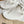 GG 26s Horsebit Thong Sandals White Rubber 826208