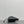 Celine Crystal Pouch Black Lambskin