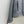 Miu Embroidered Fleece Hooded Zip-Up Jacket Dark Grey Cashmere 346110