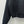 Celin Embroidered Crew Neck Sweater Black Wool 346096