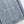 Celin Embroidered Hooded Sweater Grey Wool 346091