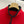 Miu Embroidered Fleece Hooded Zip-Up Jacket Red Cashmere 346102