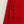 Miu Embroidered Fleece Hooded Zip-Up Jacket Red Cashmere 346102
