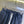 LV CASUAL SHORT BLACK DENIM 239582