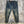 LV BLUE DENIM JEAN 239575