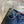 LV BLUE DENIM JEAN 239576