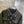 LV BLACK DENIM JACKET 239583