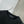 LV BLACK COTTON T-SHIRT 239580