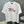 LV WHITE COTTON T-SHIRT 239581