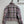 CC Tweed Set Pink Black Wool Mohair 251949