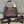 VALENTINO small handbag black calfskin 538531