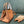 VALENTINO small 19 handbag brown calfskin 538537