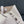 Valentino Garavani tote white cowhide 555247