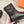 HM Jaimy Ankle Boot 45mm Black Cowhide 972389