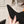 HM Ankle Boots 60mm Black Calfskin And Suede  972382