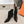 HM Ankle Boots 60mm Black Calfskin And Suede  972382