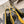 DUNE HIGH 10 CM SLINGBACK PUMPS IN CLASSIC YELLOW PATENT LEATHER WITH CRYSTAL