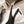 HIGH SLINGBACKS 5 CM IN BLACK PATENT CALFSKIN