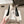 HIGH PUMP 5 CM IN WHITE PATENT CALFSKIN