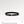 LV INITIALES STUDS 30 MM REVERSIBLE BELT IN BLACK CALFSKIN GOLD HARDWARE