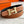 HM Gold H 5382 Faubourg Buckle Belt 32mm Brown Leather 187599
