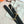 HM H d'Ancre Buckle Belt 32mm Black Leather 187772