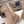 The Row 2025 Lace-up Boot Apricot Suede 543369