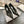 Jimmy Choo Aren Pump 65 Black Cowhide 597665