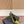 SL DUNE SLINGBACK PUMPS MUSTARD POLISHED CALFSKIN
