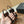 SL DUNE SLINGBACK PUMPS LEOPARD POLISHED CALFSKIN