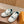 LV Trainer Maxi Sneaker White Mix Emerald Green Calfskin
