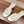 high heel 70 sandals white patent calfskin