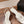 high heel 70 sandals white patent calfskin