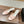 high heel 70 sandals pink white patent calfskin