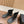 CC RAIN BOOTS BLACK TPU