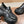 LV Archlight 2.0 Platform Loafer 60mm Glossy Black Calfskin