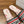 CD 26s Slide Sandals In Red Toile Print Logo Strap