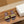 CD 26s Slide Sandals In Multicolor Toile Print Logo