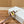 CD 26s Slide Sandals In Multicolor Toile Print Logo