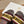 CD 26s Slide Sandals In Multicolor Toile Print Logo