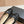 ballet flats black lambskin