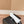 ballet flat white back lambskin